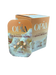 OPIA - 7ohm Chewable tablet 20mg 4ct