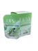 OPIA - 7ohm Chewable tablet 20mg 4ct