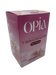 OPIA - 7ohm Chewable Tablet 30mg 4ct