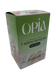 OPIA - 7ohm Chewable Tablet 30mg 4ct