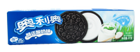 Oreo - Asst. Flavors