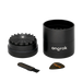 Ongrok - 5 Piece Storage Grinder