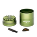 Ongrok - 5 Piece Storage Grinder