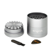 Ongrok - 5 Piece Storage Grinder