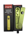 Ongrok - Aluminum Cooling Pathway Pipe
