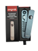 Ongrok - Aluminum Cooling Pathway Pipe
