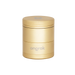 Ongrok - 5 Piece Storage Grinder