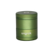Ongrok - 5 Piece Storage Grinder