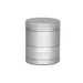 Ongrok - 5 Piece Storage Grinder