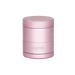 Ongrok - 5 Piece Storage Grinder