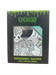 Ooze - 1/8oz Designer Series Mylar Bags 10pk