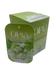 OPIA - 7ohm Chewable tablet 20mg 4ct