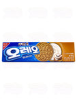 Oreo - Asst. Flavors