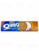 Oreo - Asst. Flavors