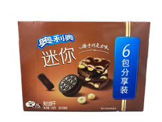 Oreo - Mini