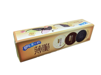 Oreo - Thins