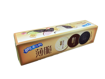 Oreo - Thins