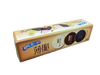 Oreo - Thins