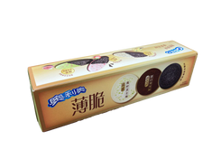 Oreo - Thins