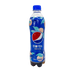 Pepsi - 500ml Bottles Asst.
