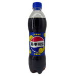 Pepsi - 500ml Bottles Asst.