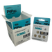 PilPac - 7-Hydroxy Pure Extract Tablets - 10/5Count Packs