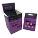 PilPac - 7-Hydroxy Pure Extract Tablets - 10/5Count Packs