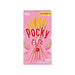 Pocky - Biscuit Sticks 50/55g - Assorted