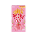 Pocky - Biscuit Sticks 50/55g - Assorted