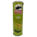 Pringles - Exotic Chips