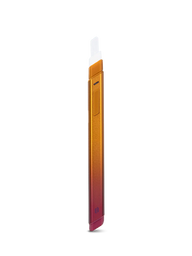 Puffco - Hot Knife Collection