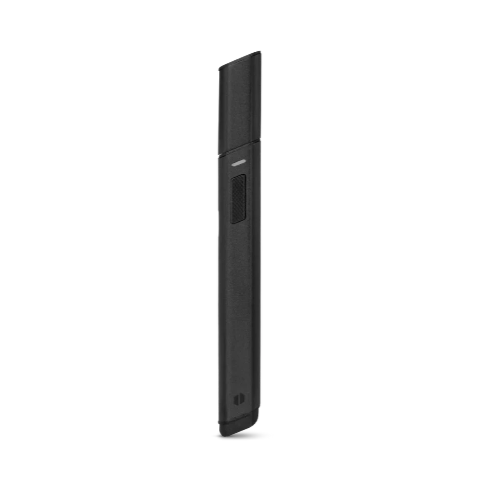 Puffco - Onyx Hot Knife
