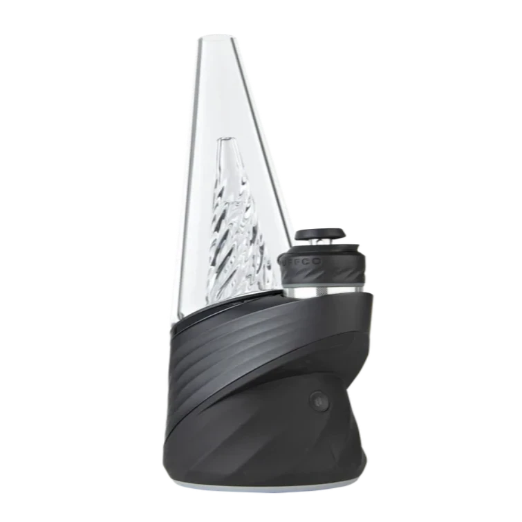 Puffco - Onyx Peak Pro