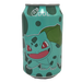 QDOL - Flavored Sparkling Water 330ml