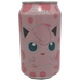 QDOL - Flavored Sparkling Water 330ml