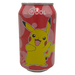 QDOL - Flavored Sparkling Water 330ml
