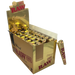 Raw - Cone King Size 3pk 32ct Display