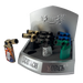 Scorch Torch - Asst. Display Packs