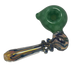 SkyGlass - Bubblers Asst.