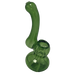 SkyGlass - Bubblers Asst.