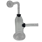Skyglass - Oil Burner Bubblers