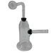 Skyglass - Oil Burner Bubblers