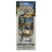 Smoke-Odor Exterminator - Car Hanger - Assorted