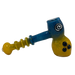 SkyGlass - Bubblers Asst.