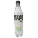 Sprite - 12oz Bottle