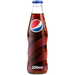 Middle Eastern Soft Drinks - 250ml Glass Bottles Asst.