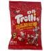 Trolli - Mini Gummy Bag Asst.