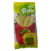 Trolli - Mini Gummy Bag Asst.