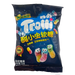 Trolli - Mini Gummy Bag Asst.