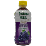 Tropicana - 330ml Bottle